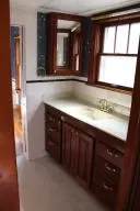 204 N Pine St, Harrison, AR 72601 photo 23