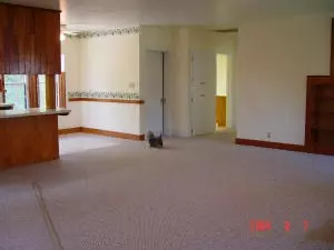 204 N Pine St, Harrison, AR 72601 photo 27