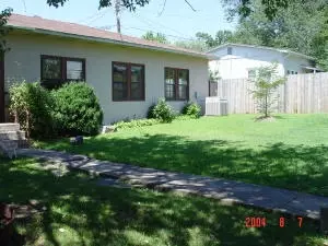 204 N Pine St, Harrison, AR 72601 photo 25