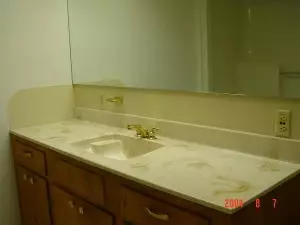 204 N Pine St, Harrison, AR 72601 photo 33