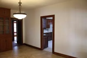 204 N Pine St, Harrison, AR 72601 photo 12