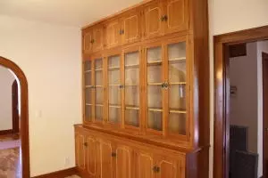 204 N Pine St, Harrison, AR 72601 photo 9