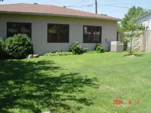 204 N Pine St, Harrison, AR 72601 photo 26