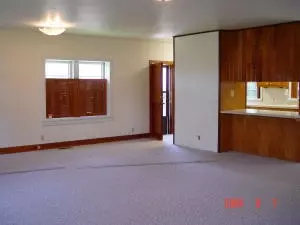 204 N Pine St, Harrison, AR 72601 photo 28