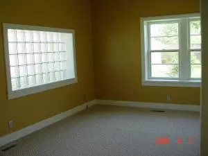 204 N Pine St, Harrison, AR 72601 photo 32