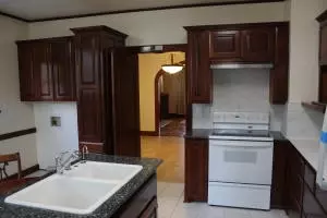 204 N Pine St, Harrison, AR 72601 photo 15