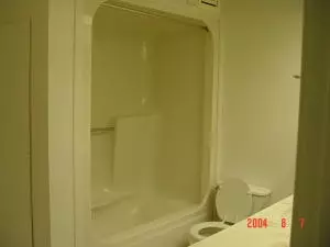 204 N Pine St, Harrison, AR 72601 photo 34
