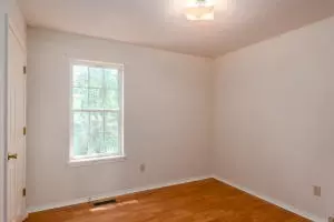 1010 Pearl Rd, Harrison, AR 72601 photo 7