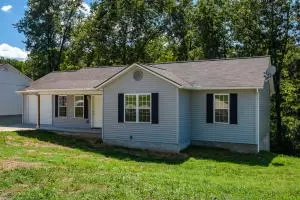 1010 Pearl Rd, Harrison, AR 72601 photo 2