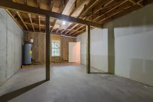 1010 Pearl Rd, Harrison, AR 72601 photo 10