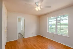 1010 Pearl Rd, Harrison, AR 72601 photo 5