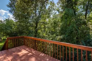 1010 Pearl Rd, Harrison, AR 72601 photo 13