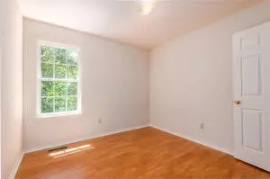 1010 Pearl Rd, Harrison, AR 72601 photo 8