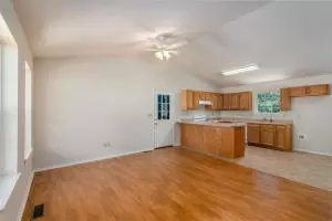1010 Pearl Rd, Harrison, AR 72601 photo 3