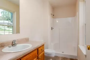 1010 Pearl Rd, Harrison, AR 72601 photo 6