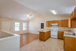 1010 Pearl Rd, Harrison, AR 72601 photo 4
