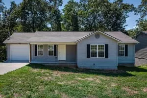 1010 Pearl Rd, Harrison, AR 72601 photo 1