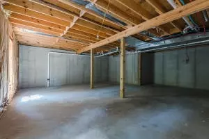 1010 Pearl Rd, Harrison, AR 72601 photo 11