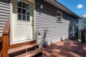 1010 Pearl Rd, Harrison, AR 72601 photo 12