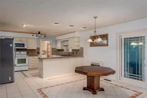 5329 Sand Flat Rd, Harrison, AR 72601 photo 6
