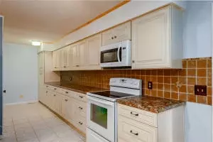 5329 Sand Flat Rd, Harrison, AR 72601 photo 5