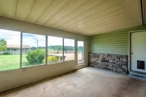 5329 Sand Flat Rd, Harrison, AR 72601 photo 14