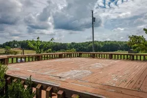 5329 Sand Flat Rd, Harrison, AR 72601 photo 15