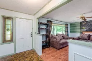 5329 Sand Flat Rd, Harrison, AR 72601 photo 2