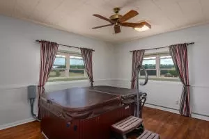 5329 Sand Flat Rd, Harrison, AR 72601 photo 11