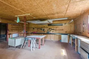 5329 Sand Flat Rd, Harrison, AR 72601 photo 18