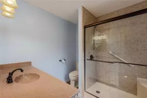 5329 Sand Flat Rd, Harrison, AR 72601 photo 8