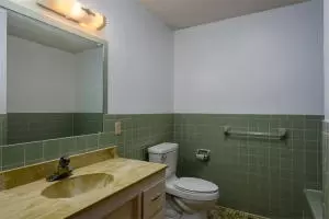 5329 Sand Flat Rd, Harrison, AR 72601 photo 10