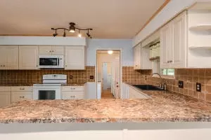 5329 Sand Flat Rd, Harrison, AR 72601 photo 4