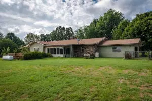5329 Sand Flat Rd, Harrison, AR 72601 photo 16