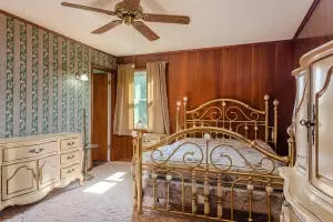 5329 Sand Flat Rd, Harrison, AR 72601 photo 7