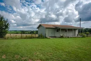 5329 Sand Flat Rd, Harrison, AR 72601 photo 17