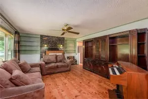 5329 Sand Flat Rd, Harrison, AR 72601 photo 3