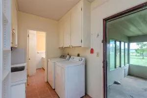 5329 Sand Flat Rd, Harrison, AR 72601 photo 12