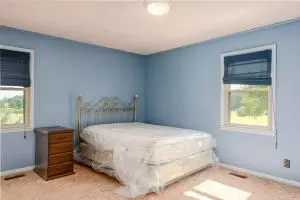 5329 Sand Flat Rd, Harrison, AR 72601 photo 9