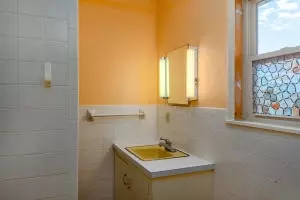5329 Sand Flat Rd, Harrison, AR 72601 photo 13