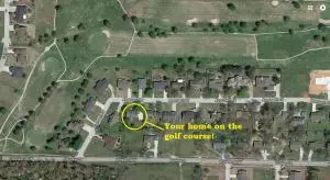 206 Approach, Harrison, AR 72601 photo 30