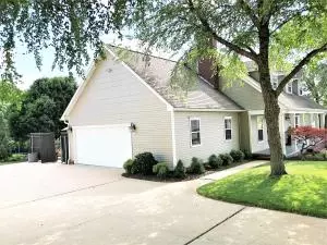 206 Approach, Harrison, AR 72601 photo 23