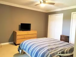 206 Approach, Harrison, AR 72601 photo 18