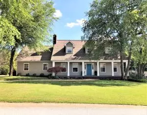 206 Approach, Harrison, AR 72601 photo 1