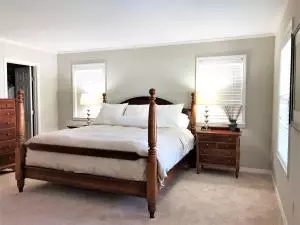 206 Approach, Harrison, AR 72601 photo 14