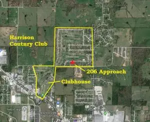 206 Approach, Harrison, AR 72601 photo 29