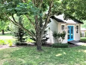 206 Approach, Harrison, AR 72601 photo 28