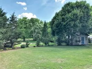 206 Approach, Harrison, AR 72601 photo 26