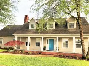 206 Approach, Harrison, AR 72601 photo 2