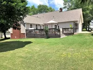 206 Approach, Harrison, AR 72601 photo 27